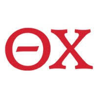 Theta Chi